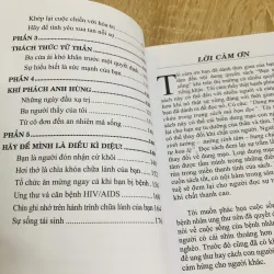 BẠN SINH RA ĐỂ SỐNG 957194