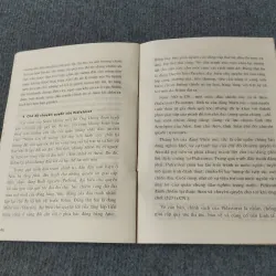 LỊCH SỬ THẾ GIỚI CỔ ĐẠI TẬP 2 729278