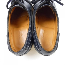 Giày JOHN LOBB - Hàng hiệu Chính hãng 907326