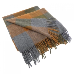 Khăn choàng JOSHUA ELLIS - Hàng hiệu Authentic