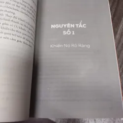 Sách - Atomic Habit - thay đổi tí hon, hiệu quả bất ngờ 674611