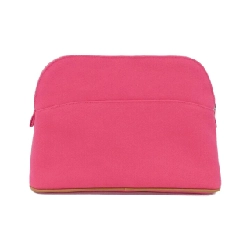 Túi xách Hermès Bolid MM 103774M - Hàng hiệu Chính hãng 772096