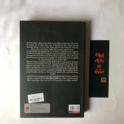 Giai Điệu Tử Thần - Jeffery Deaver 796919