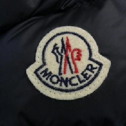 Moncler MONCLER HERMINE Áo khoác lông 630547