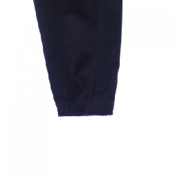 Quần YVES SAINT LAURENT - Hàng hiệu Authentic 894729