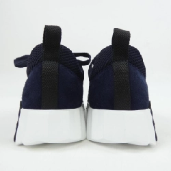 Giày thể thao HERMES Bouncing 252328Z - Hàng hiệu Chính hãng 827913