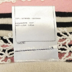 CHANEL P40251K02894 Đầm - Hàng hiệu Chính hãng 815495