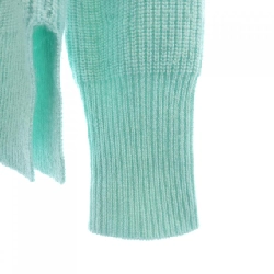 KENZO - Áo len - Hàng hiệu Chính hãng 826790