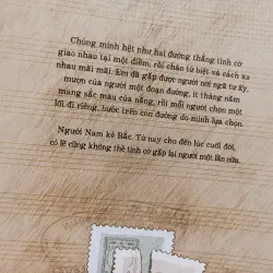 Chuyện Xưa Tôi Nhớ Người Cũ Đã Quên - Lam Lê

 791169