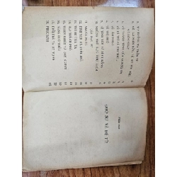 THÁNH THƯ - KAHLIL GIBRAN 149993