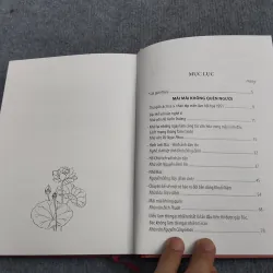 BÁC HỒ VỚI VĂN NGHỆ SĨ 991041