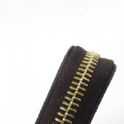 Ví Zippy Monogram Reverse Louis Vuitton M82444 620425