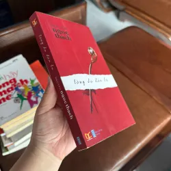 Lòng Dạ Đàn Bà – Nguyễn Ngọc Thạch - K3 1008191