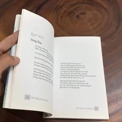 [Bị Cắt 1 Góc] - II Thơ: Đà Nẵng Yêu Thương - Nhiều Tác Giả - 2009 999191