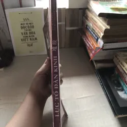 Lục tổ đàn kinh 971303