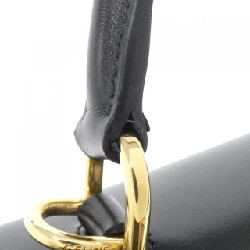 Túi Céline Small Sèze 188003BEY 616287