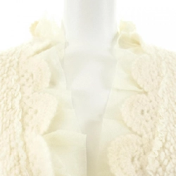 CHANEL P20181V01191 02A Áo khoác - Hàng hiệu Chính hãng 810232