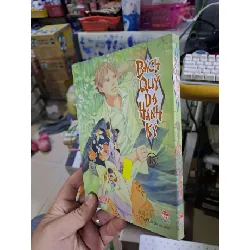 Truyện tranh SÁCH ĐỒNG GIÁ 19K HCM1410-229 Blogmeo 281125