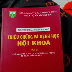 Bân 4 cuốn giáo trình cho ai cần ạ 1009428