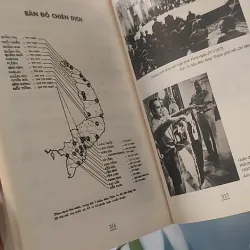 Tuổi Trẻ Sài Gòn Mậu Thân 1968 928508