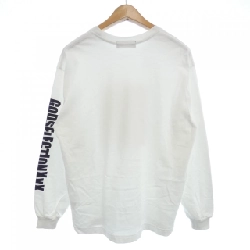 Áo thun GOD SELECTION XXX - Hàng hiệu Authentic 898625