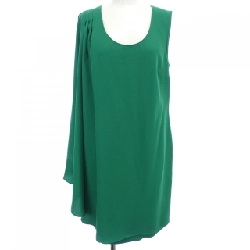 【Mã giảm giá】Max & Co ワンピース