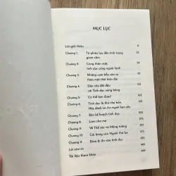 Trí thông minh trên giường  998164