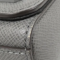 Túi đeo chéo Louis Vuitton Taiga New Flap Messenger M30808 - Hàng hiệu Chính hãng 768377