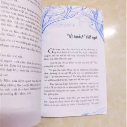 Sách: Tũn Tồ - TG: Hương Thị 756720