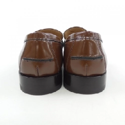 Giày Sergio Rossi B00080 - Hàng hiệu Chính hãng 829491