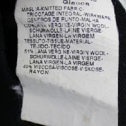 Max Mara STUDIO Áo khoác cardigan 642116