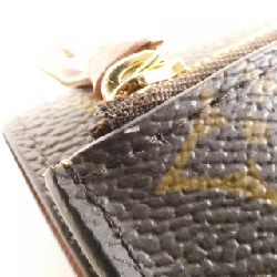 Ví Louis Vuitton Monogram Portefeuille Victoire M62472 - Hàng hiệu Chính hãng 769296