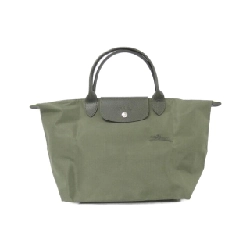Túi Longchamp Le Pliage Xanh 1623 919 - Hàng hiệu Chính hãng