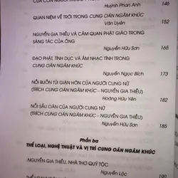 Nguyễn Gia Thiều 709709