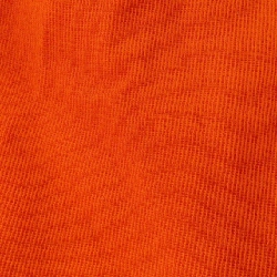 HERMES Áo len - Hàng hiệu Chính hãng 826556