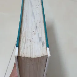 TỪ ĐIỂN ANH VIỆT  1018796