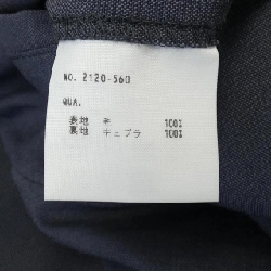 Quần LAD MUSICIAN - Hàng hiệu Authentic 893729