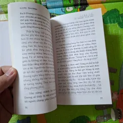 Song Tử và Chuyện Tình Yêu 957925