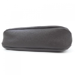 Túi NINA NINA RICCI - Hàng hiệu Authentic 831881