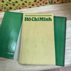 Về Giáo Dục Thanh Niên - Hồ Chí Minh 1033100