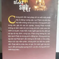 Niệm Phật Thoát Sinh Tử 704745