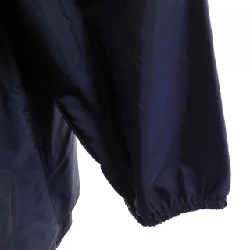 Áo khoác MONCLER WETE - Hàng hiệu Chính hãng 822230