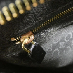 【Vintage】Túi Celine 617637