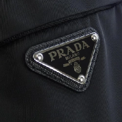 【Mã giảm giá】Áo khoác PRADA 636446