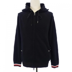 MONCLER D20919418100 969B1 Áo khoác - Hàng hiệu Chính hãng