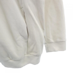 Phụ kiện ATTACHMENT AJ22-022 Áo khoác - Hàng hiệu Authentic 893350