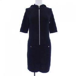 【Khuyến mãi】Chanel CHANEL Đầm