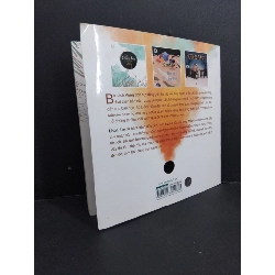 Chấm đen Sự sống bắt đầu Thảo Xeko mới 90% bẩn nhẹ 2021 HCM.ASB0911 925270