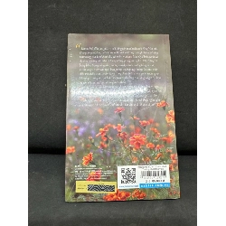 [Phiên Chợ Sách Cũ] Thương Nhớ Đồng Văn - Thủy Trần (Seal) S2511 SBM - VĂN HỌC - SBM2911-99 712990