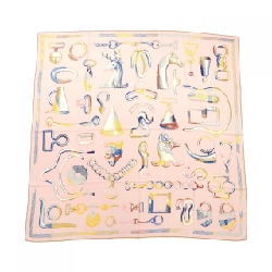 Khăn choàng HERMES - Hàng hiệu Chính hãng